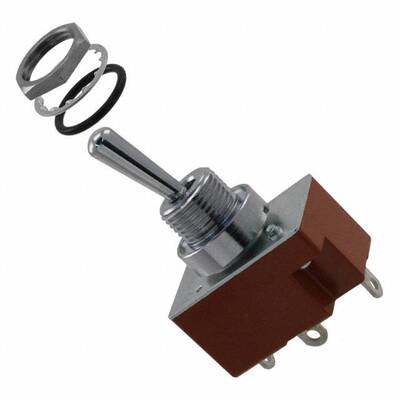 S2AW 638H D22022LB 7101MPD9V3BE 7101MPY9V3BE