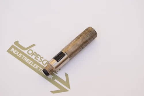 Wenglor Reflextaster TC44PB3