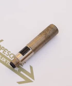 Wenglor Reflextaster TC44PB3