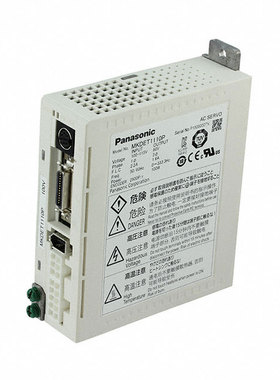 MKDET1110P MKDET1105P MKDET1310P VFD037CP23A-21
