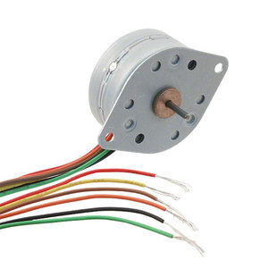 44M100D2B 42M048C1U 42M048C2U 42M100B2U 35M048B2U