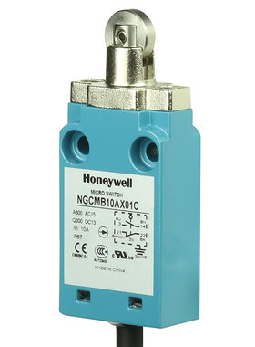 NGCMB10AX01C Z-15GK355-M19R 1M DZ-10GW21-1B