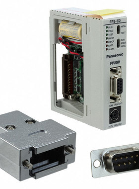 FP2-C2 CJ1M-CPU21 NX1P2-1040DT1 NX1P2-1040DT