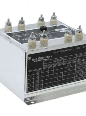 1618105-8 1-1618065-8 1618104-5 1618113-5