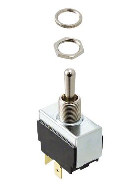 6GM5B-78 7103P4DAV2BE22 U27P3YZGE 7107T1ZGE22