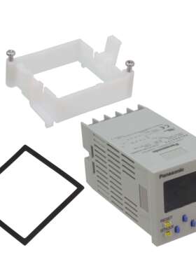 LC4H-PS-R6-AC240VS 82502-26 90215-00 89166-27