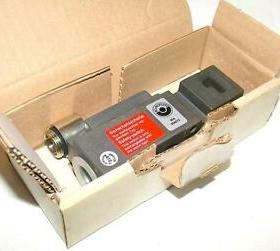 NZIVZ-528E-M NEW EUCHNER NZIVZ-528E-M SAFETY SWITCH INTERLOC