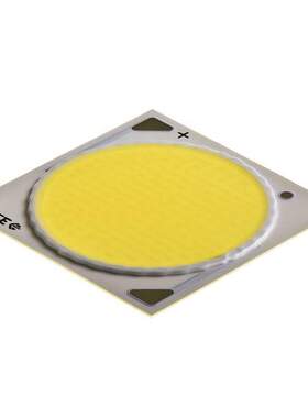 CXA3050-0000-000N0YV20E8 CXA3050-0000-000N0UW40E3