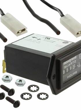 85094-19 85094-14 85094-11 85094-12 85094K-11