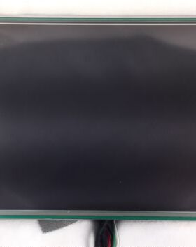 研华更换屏幕I084SV28RB1 8.4“LED 280N 800x600 wUSB接口