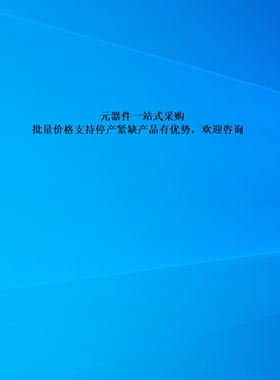 SC12-PG13.5CG Y92F-90 Y92F-31 BNA00001 81516081