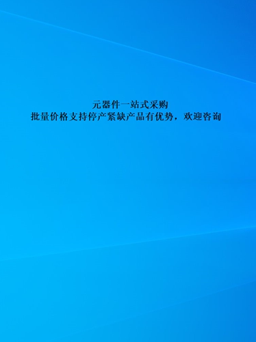 SPHWHAHDNG27YZV2D3 SPHWHAHDNG27YZU2D3 SPHWHAHDNG27YZT2D3