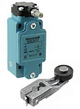 GLAB03D GLAB01A1A GLAD01A1A GLAC01A1A GLAC01D