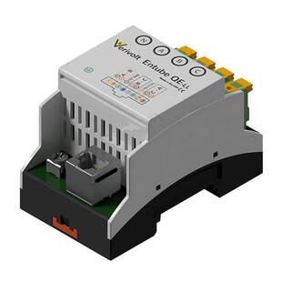 200V ENTUBE 10V 100V
