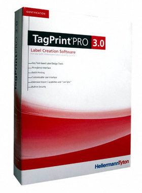 LMS-9000-XAXIS-GALVO-MIR 556-00038 PEP-5-NET05