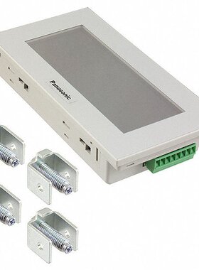 AIG704WGNMS2 AIG704WGNMB2 20-101-0303 NB3Q-TW00B