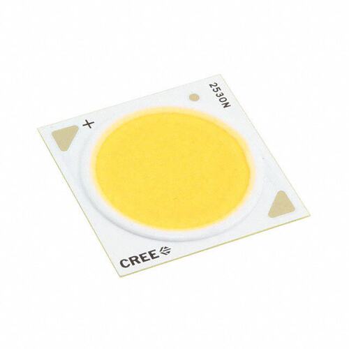CXB2530-0000-000N0US430H CXB2530-0000-000N0US427G