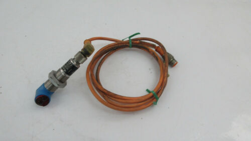 WENGLOR HW11PCV3 REFLEX SENSOR