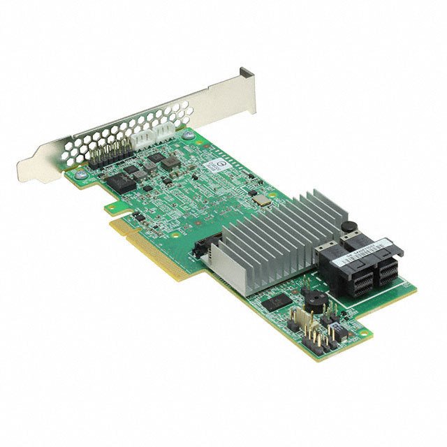 05-25420-08 1.01.0293.12001 ADP_1X16SLOT_4X4HD