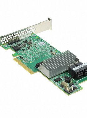 05-25420-08 1.01.0293.12001 ADP_1X16SLOT_4X4HD