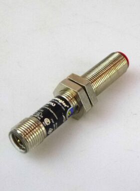 wenglor Reflextaster HO08PA3 GEB