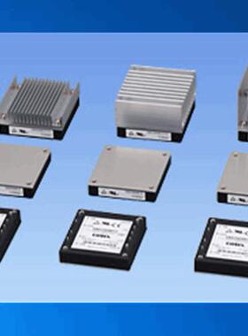 YS1515A YS1512A YS1505A YS1012A YS1005A YAW515E