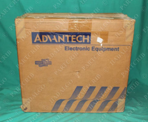 PPC-105T-CE-RT ，PPC-105T-CE-RT ，PPC-105T-ABAR，操