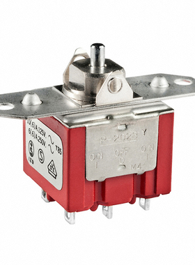 47A3P1R3M2RT P2023Y WR15AFN C6067ALBR2-B