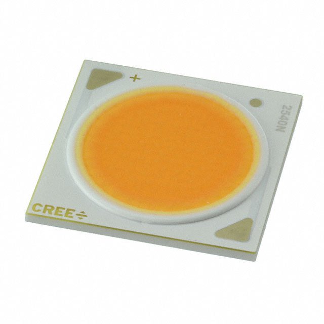 CXA2540-0000-000N0YT235F CXB1820-0000-000N0HR430G