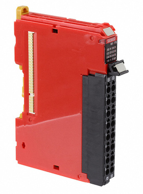 NX-SID800 2986038 2986041 G9SX-NSA222-T03-RT DC24