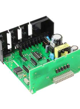 MPAXDR00 MPAXDP10 MPAXS010 MPAXDR10 MC485232M