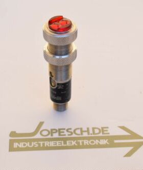 Wenglor Reflextaster mit Hintergrundausblendung HD11PC3S199