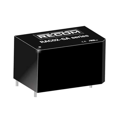 RAC02-05SGA PBO-1-S5-B PBO-1-S15-B RAC02-3.3SGA