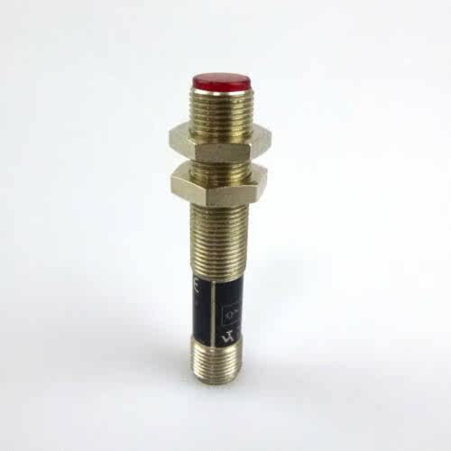 wenglor Reflextaster TO22PB3 GEB