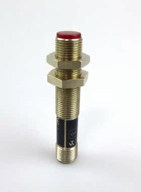 wenglor Reflextaster TO22PB3 GEB