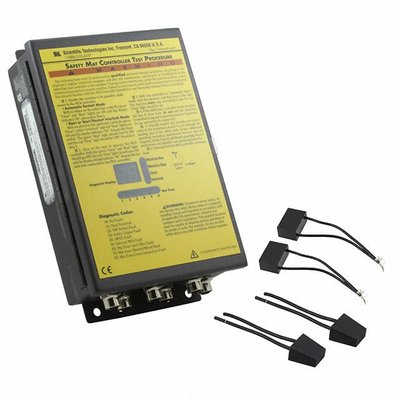 MC6AC-0012 MC6DC-1011 MC4-1114 MC6DC-1024 MC6DC-0115