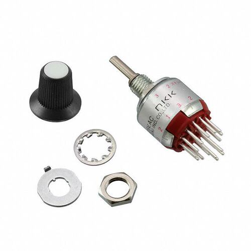 MRA112-BC MRA112-BB MRX204-A A40205RNZG MRB24B-BC