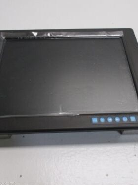 mros90013949-FPM-3-3120G-XAE ADVANTECH FPM-3-3120G-XA