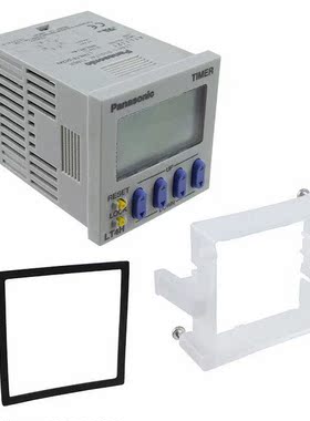 LT4HLT8-AC240V LT4HLT8-DC24V LT4HL8-AC240V