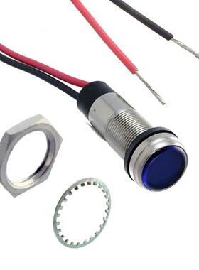 6561407303F 6563352303F 6563357303F 6561358303F