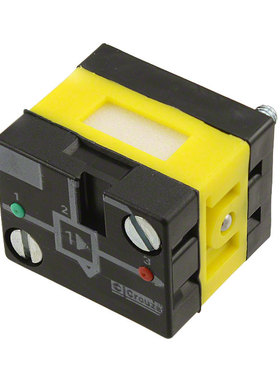 81501025 81513203 81519331 81521508 81540015