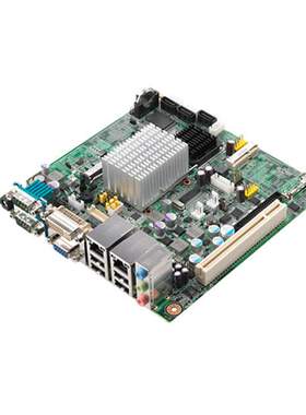 PCA-6763VG-00A1E AIMB-213D-S6A1E AIMB-275G2-00A1E