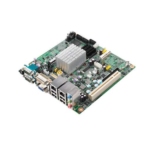 PCA-6763VG-00A1E AIMB-213D-S6A1E AIMB-275G2-00A1E