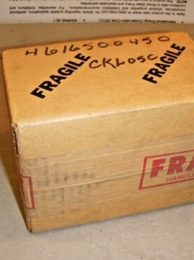 Square D Fal340701214 Thermisch Magnetisch Schutzschalter Ov