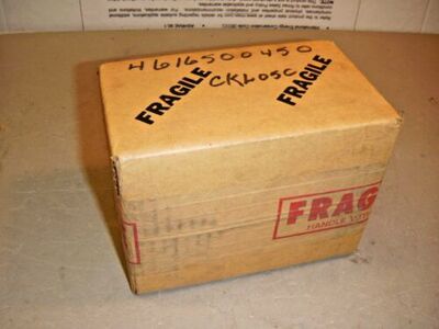 Square D Fal340701214 Thermisch Magnetisch Schutzschalter Ov