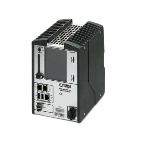 NSA15-TX01B-E ANUP5054 2700784 C6200.0020