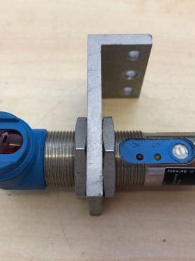 Wenglor Sensoric D-88069 (N8)