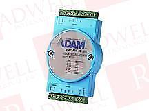 ADAM-4510S ADVANTECH ADAM-4510S（剩余新品不在工厂包装中）