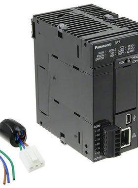 AFP7CPS31E 88970577 2862288 CS1G-CPU42H AFP7CPS31ES