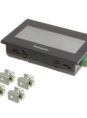 AIG02GQ04D AIG02MQ05D HG1G-4VT22TF-B HG1G-4VT22TF-S